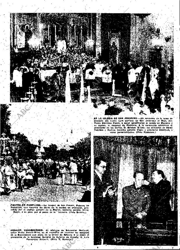 ABC MADRID 10-07-1957 página 9