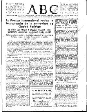 ABC SEVILLA 11-07-1957 página 15