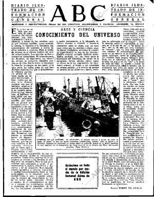 ABC SEVILLA 11-07-1957 página 3