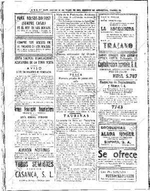 ABC SEVILLA 11-07-1957 página 30