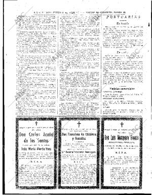 ABC SEVILLA 11-07-1957 página 33