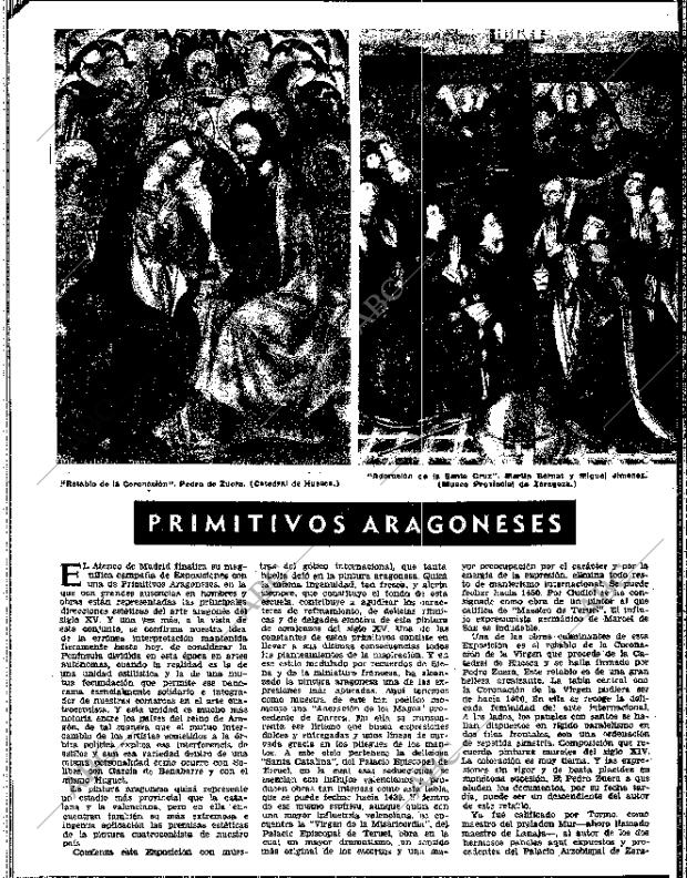 ABC SEVILLA 11-07-1957 página 4