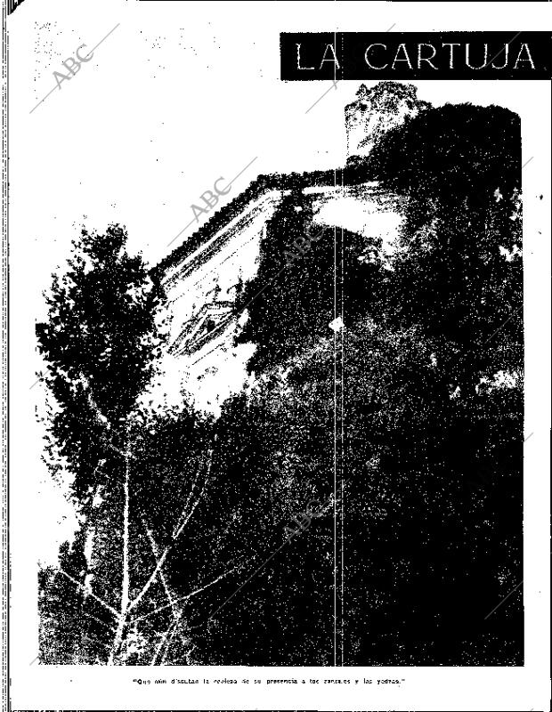 ABC SEVILLA 11-07-1957 página 6