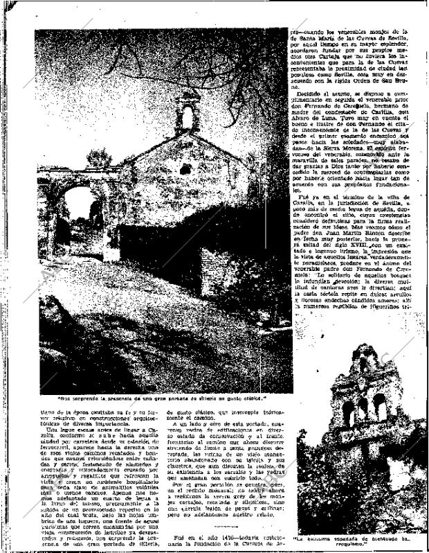 ABC SEVILLA 11-07-1957 página 8