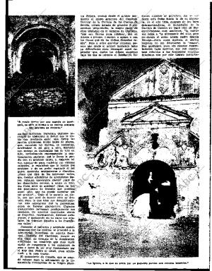 ABC SEVILLA 11-07-1957 página 9