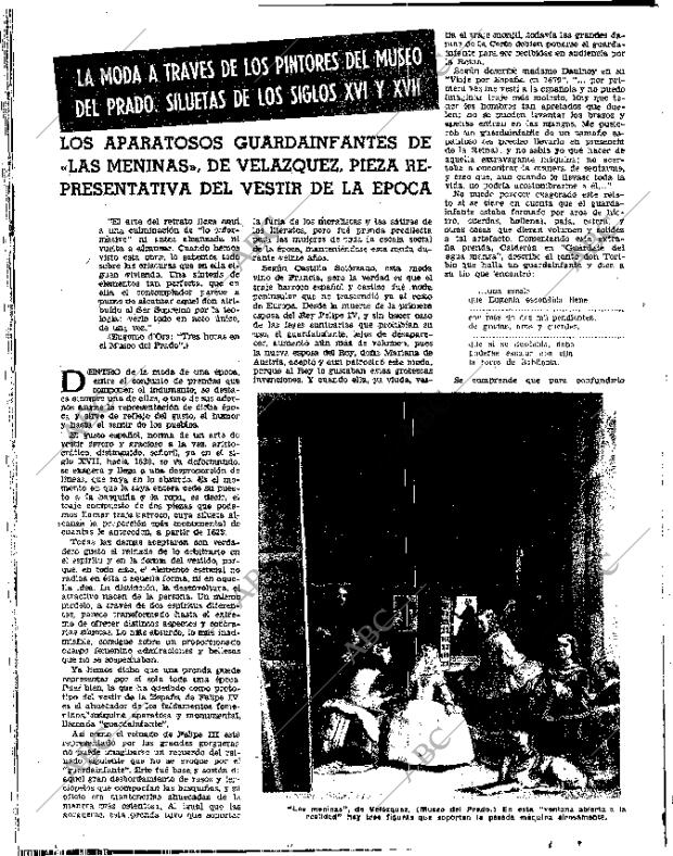 ABC SEVILLA 14-07-1957 página 10