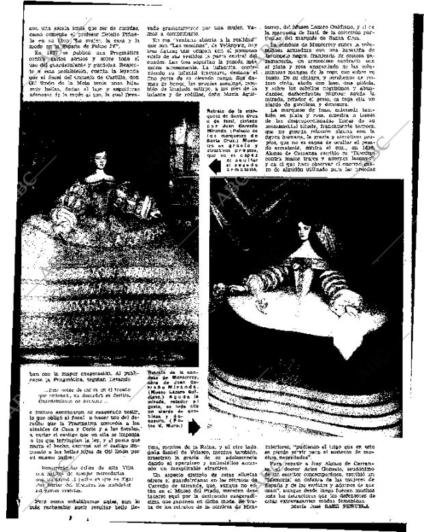ABC SEVILLA 14-07-1957 página 11