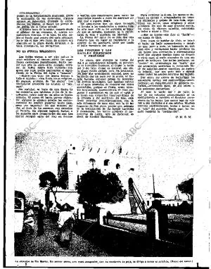 ABC SEVILLA 14-07-1957 página 21