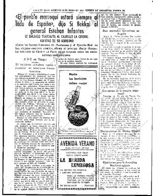 ABC SEVILLA 14-07-1957 página 29