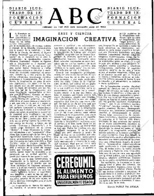 ABC SEVILLA 14-07-1957 página 3