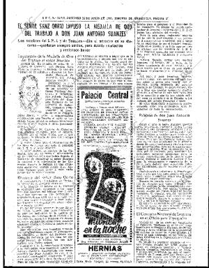 ABC SEVILLA 14-07-1957 página 35