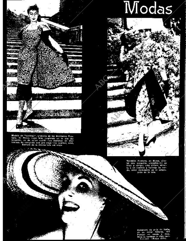 ABC SEVILLA 14-07-1957 página 53