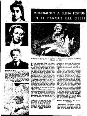 BLANCO Y NEGRO MADRID 20-07-1957 página 44