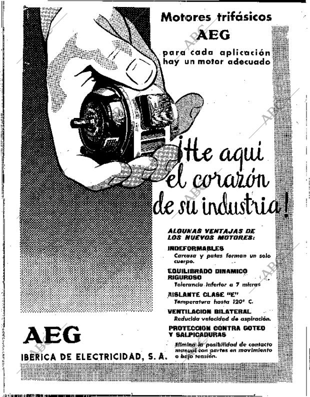 ABC SEVILLA 21-07-1957 página 14