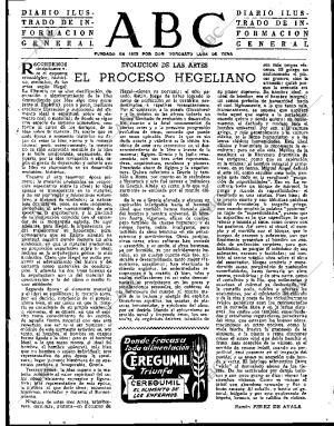 ABC SEVILLA 21-07-1957 página 3