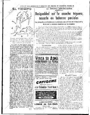 ABC SEVILLA 21-07-1957 página 33