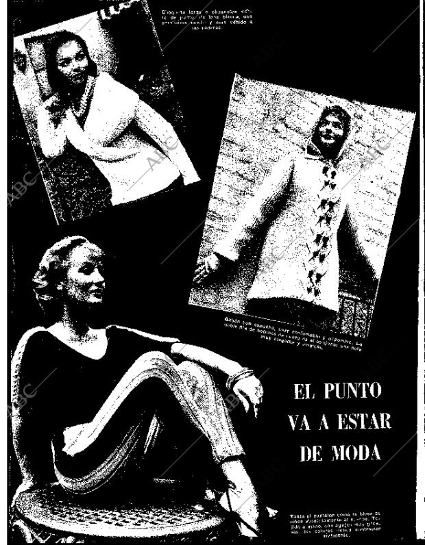 ABC SEVILLA 21-07-1957 página 53