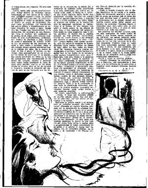 ABC SEVILLA 21-07-1957 página 7