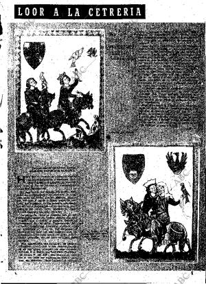ABC MADRID 23-07-1957 página 15