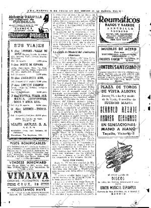 ABC MADRID 23-07-1957 página 24