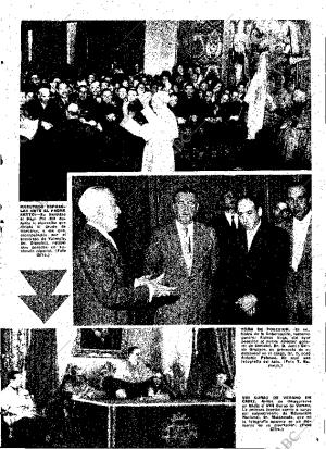 ABC MADRID 23-07-1957 página 5