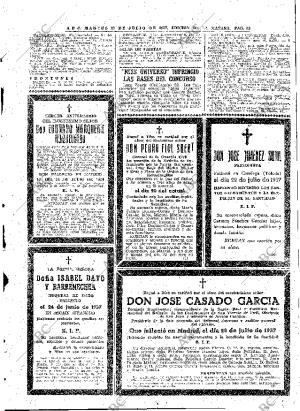 ABC MADRID 23-07-1957 página 55