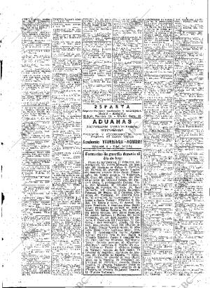 ABC MADRID 23-07-1957 página 57