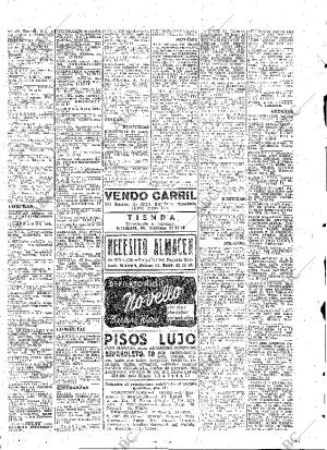 ABC MADRID 23-07-1957 página 58