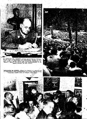 ABC MADRID 23-07-1957 página 8