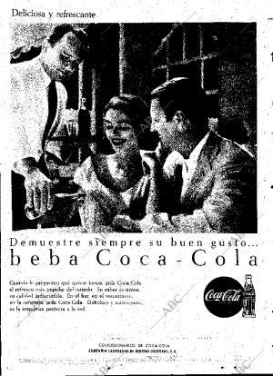 ABC MADRID 26-07-1957 página 14