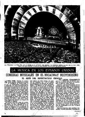 ABC MADRID 26-07-1957 página 15