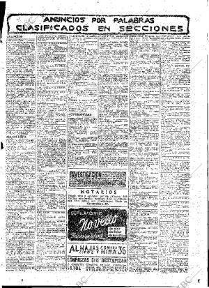 ABC MADRID 26-07-1957 página 47