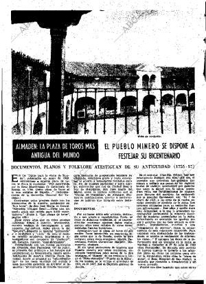 ABC MADRID 26-07-1957 página 8