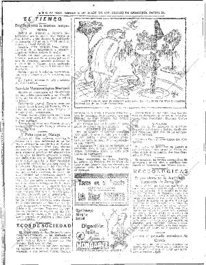 ABC SEVILLA 27-07-1957 página 10