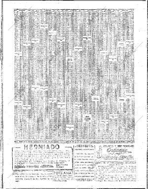 ABC SEVILLA 27-07-1957 página 22