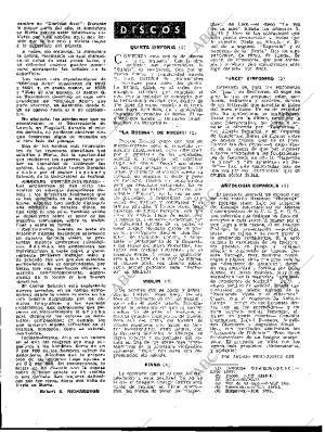 BLANCO Y NEGRO MADRID 27-07-1957 página 119