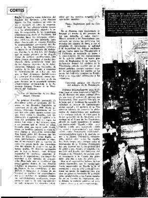 BLANCO Y NEGRO MADRID 27-07-1957 página 16