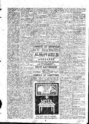 ABC MADRID 30-07-1957 página 47