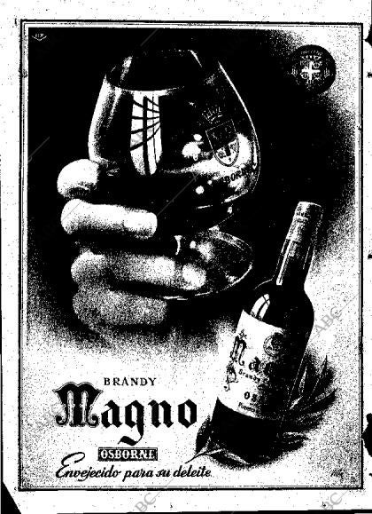 ABC MADRID 30-07-1957