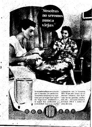 ABC MADRID 30-07-1957 página 7