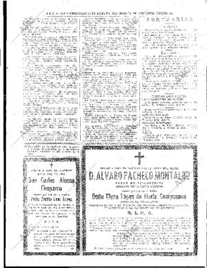 ABC SEVILLA 31-07-1957 página 33