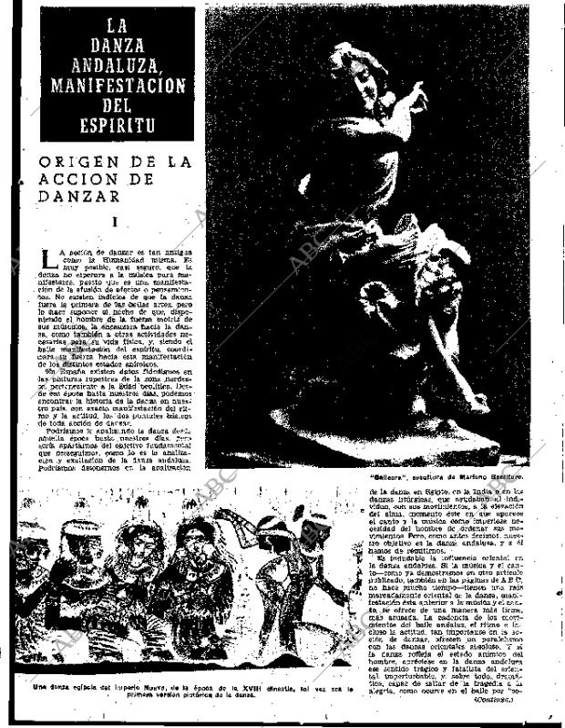 ABC SEVILLA 31-07-1957 página 9