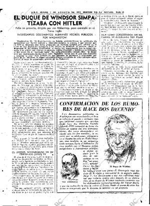 ABC MADRID 01-08-1957 página 17