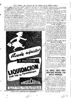 ABC MADRID 01-08-1957 página 21