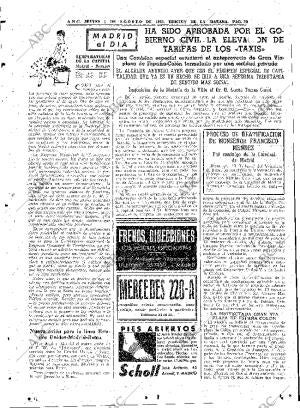 ABC MADRID 01-08-1957 página 29