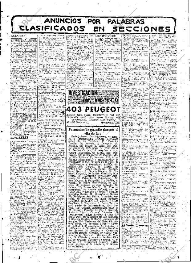 ABC MADRID 01-08-1957 página 39