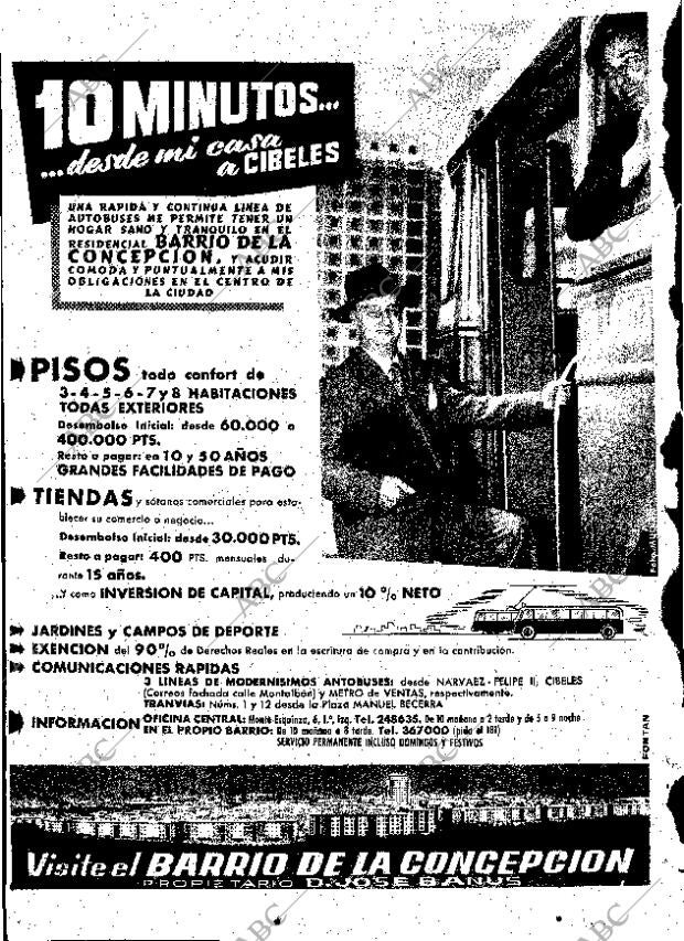 ABC MADRID 01-08-1957 página 4