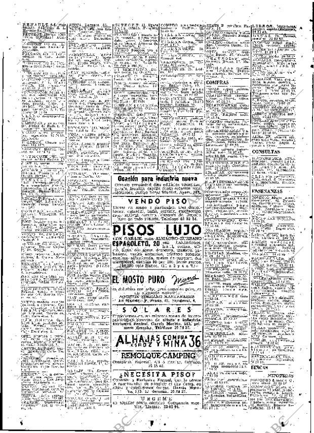 ABC MADRID 01-08-1957 página 40