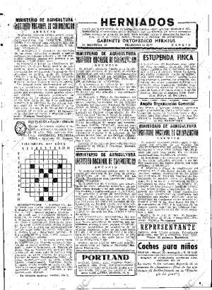 ABC MADRID 01-08-1957 página 43