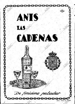 ABC MADRID 01-08-1957 página 44